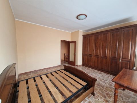 frazione costa monfedele 1