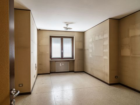 Via Antonio Cavagna Sangiuliani 13