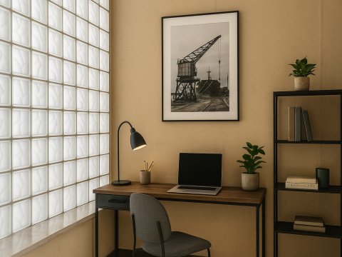 Via Antonio Cavagna Sangiuliani - Pavia