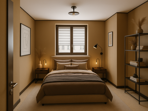 Via Antonio Cavagna Sangiuliani - Pavia