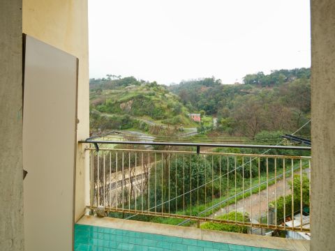 V. Monte Oliveto, 25