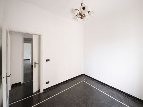 Via Fratelli Canale, 5