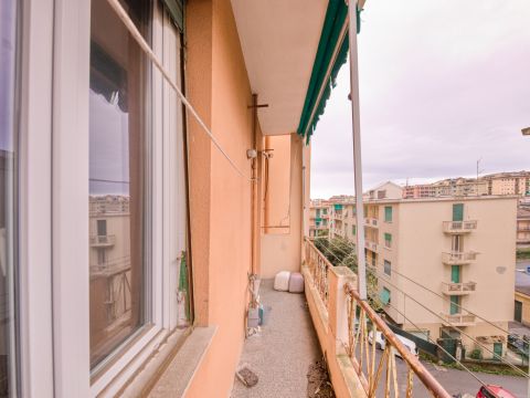 Via Fratelli Canale, 5