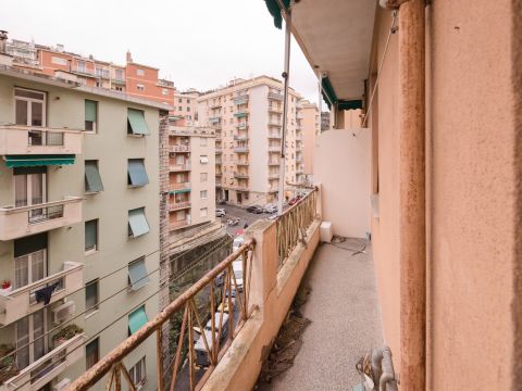 Via Fratelli Canale, 5