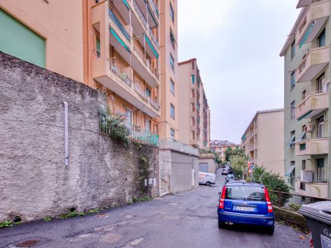 Via Fratelli Canale, 5