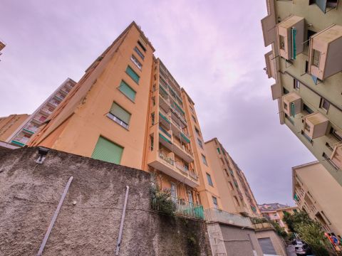 Via Fratelli Canale, 5