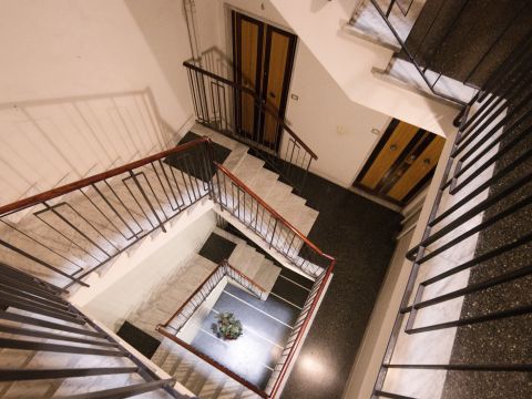 Via Fratelli Canale, 5