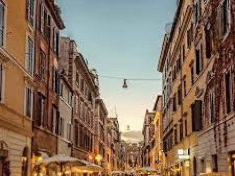 Borgo Angelico, 30
