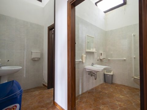 Soluri, CZ, Italia