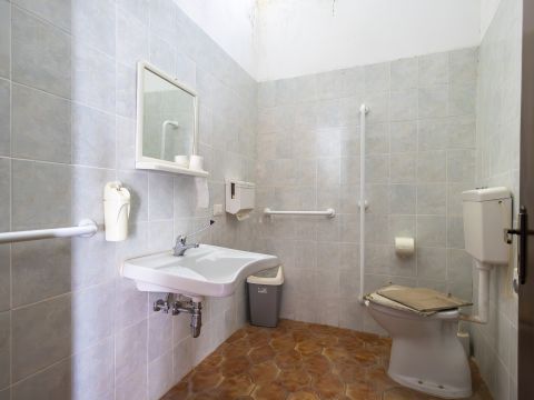 Soluri, CZ, Italia
