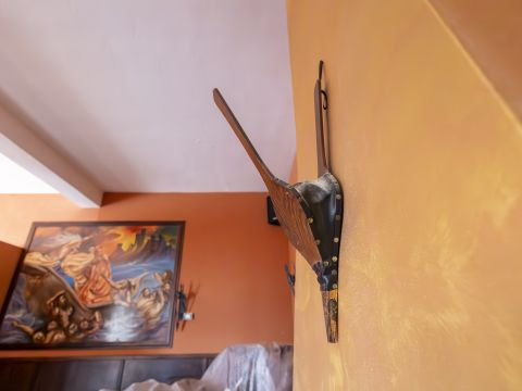 Soluri, CZ, Italia