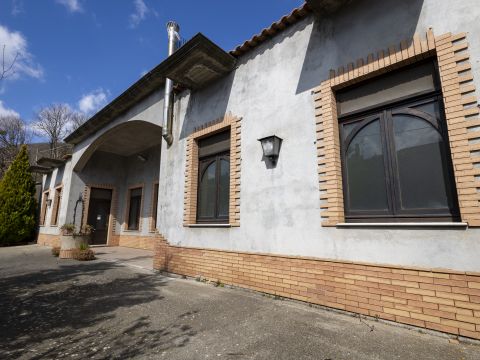 Soluri, CZ, Italia
