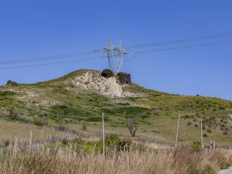 Contrada Lacuni