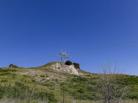 Contrada Lacuni