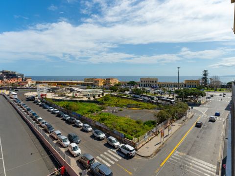 Viale della Libertà, 55
