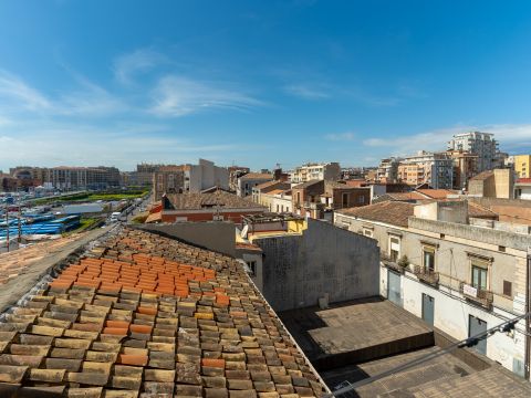 Viale della Libertà, 55