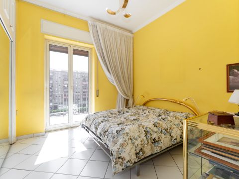 Viale della Libertà, 55