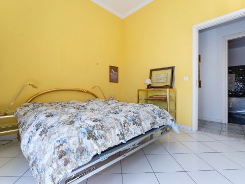 Viale della Libertà, 55