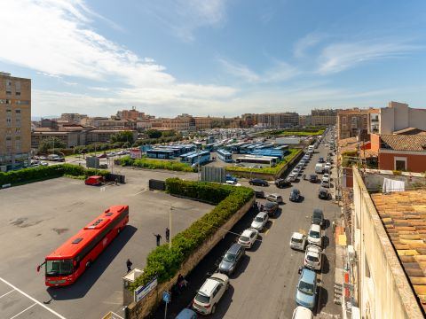 Viale della Libertà, 55