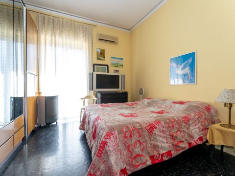 Viale della Libertà, 55