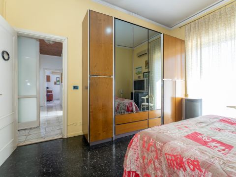 Viale della Libertà, 55