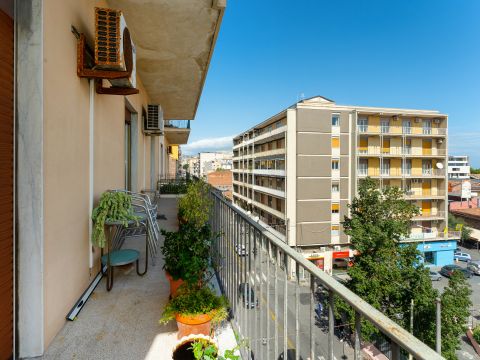 Viale della Libertà, 55
