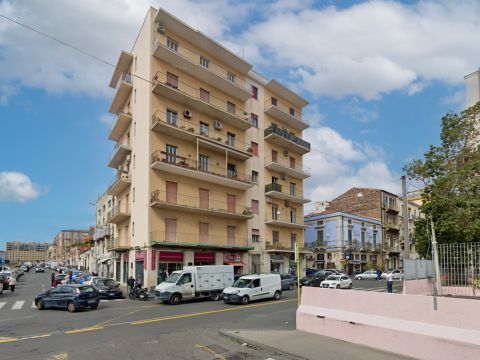Viale della Libertà, 55