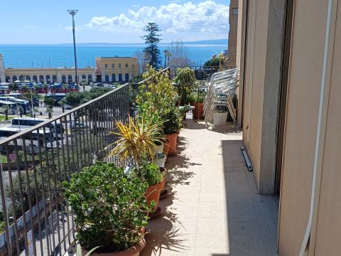Viale della Libertà, 55
