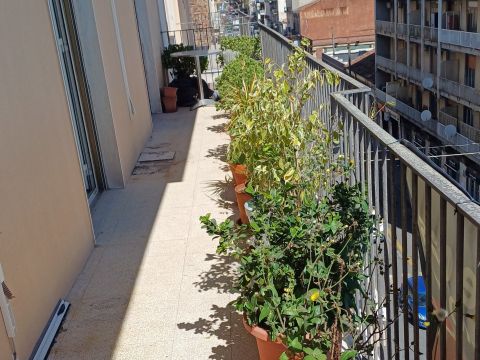 Viale della Libertà, 55