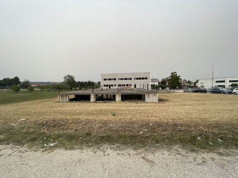 VIA MARCO POLO