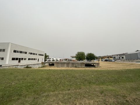 VIA MARCO POLO
