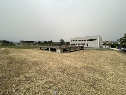 VIA MARCO POLO