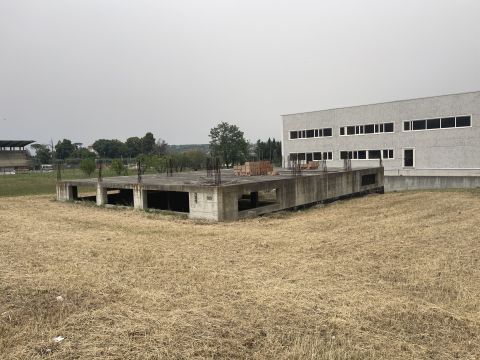 VIA MARCO POLO