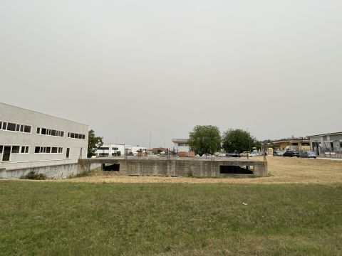 VIA MARCO POLO