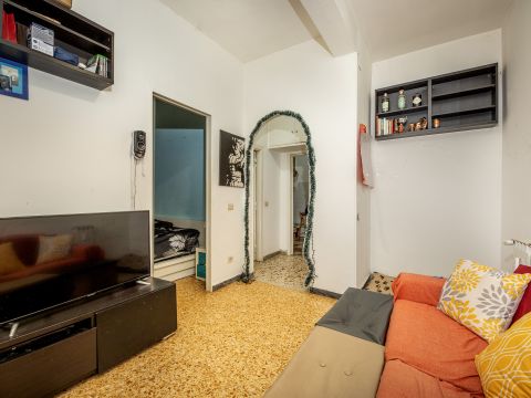 Via della Bufalotta, 270