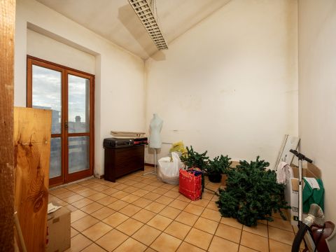 Via di Valle Muricana, 674