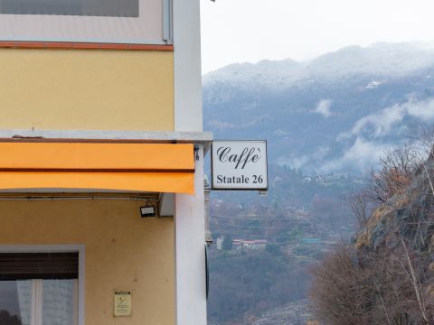 Strada Statale 26 della Valle d'Aosta, 50