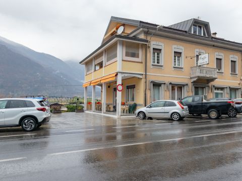 Strada Statale 26 della Valle d'Aosta, 50