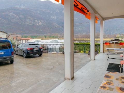 Strada Statale 26 della Valle d'Aosta, 50