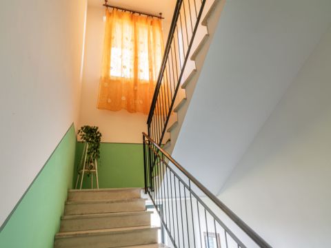 Via Palestro, 55
