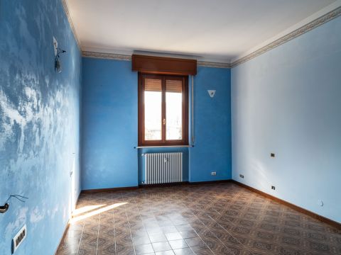 Via Palestro, 55