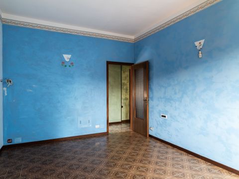 Via Palestro, 55