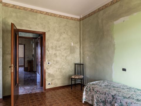 Via Palestro, 55