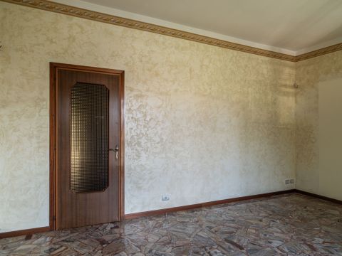 Via Palestro, 55