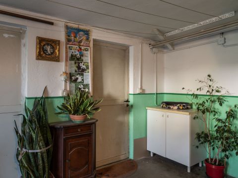 Via Palestro, 55