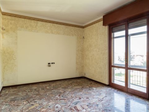 Via Palestro, 55