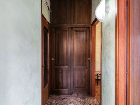 Via Palestro, 55