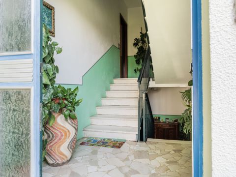 Via Palestro, 55