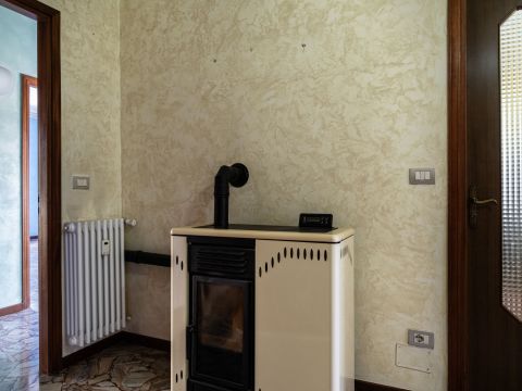 Via Palestro, 55