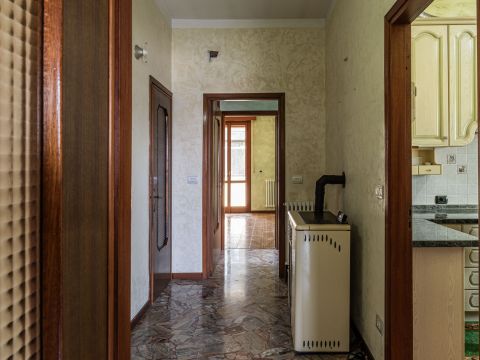 Via Palestro, 55